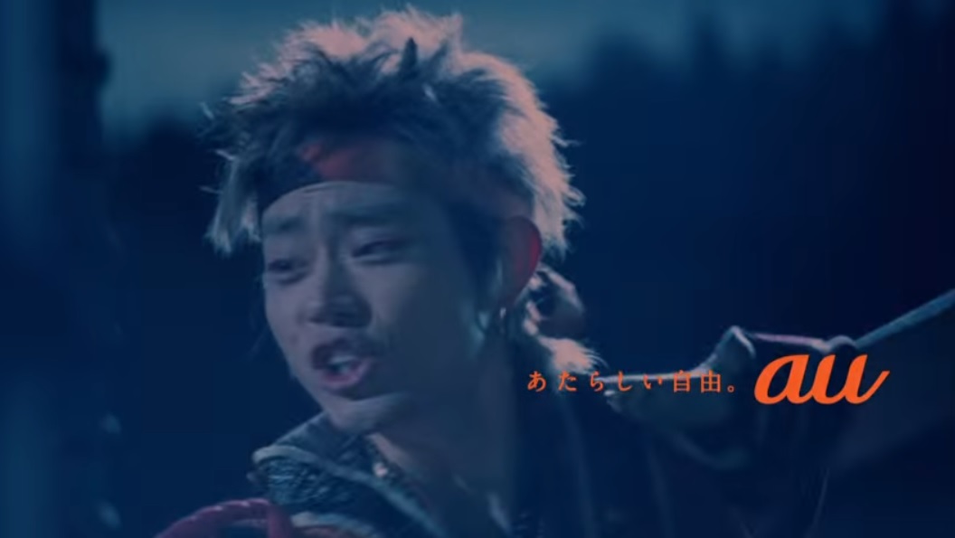 鬼ちゃん副業_005