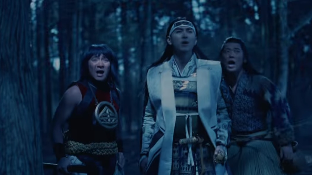 鬼ちゃん副業_006