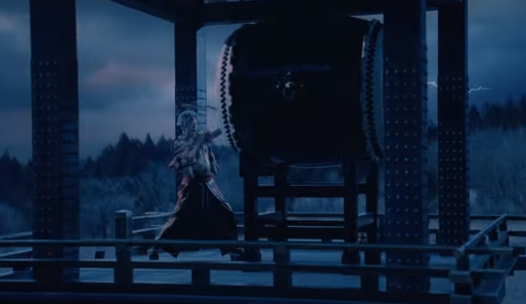 鬼ちゃん副業_一寸法師2