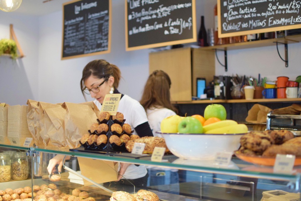 パリ_シュー生地専門店