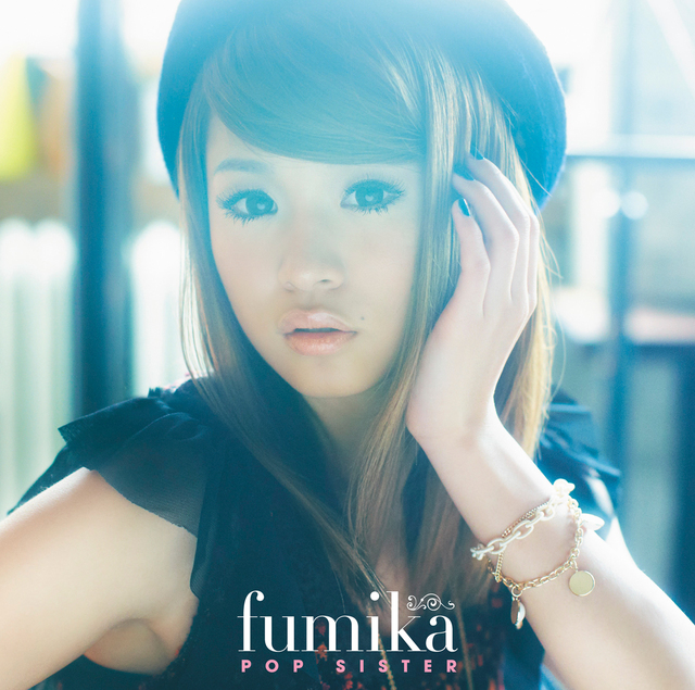 fumika_POP SISTER